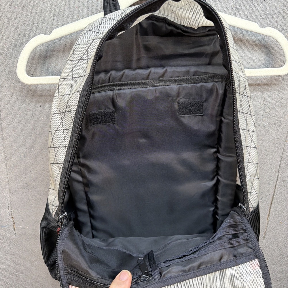 Musto Performance Backpack Lightweight Technical … - image 8